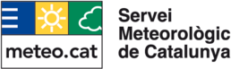 meteocat